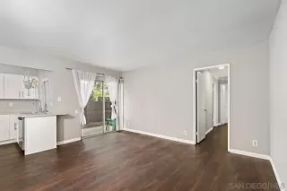 Photo #2: 230009641 Listing