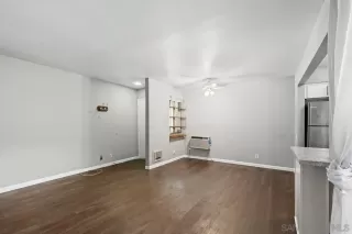 Photo #4: 230009641 Listing