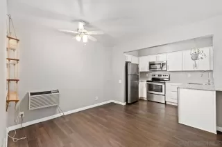 Photo #5: 230009641 Listing