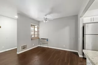 Photo #6: 230009641 Listing