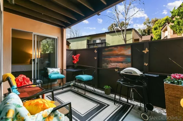 MLS: 230009645 Condo For Sale