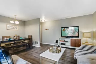 Photo #1: 230009645 Listing