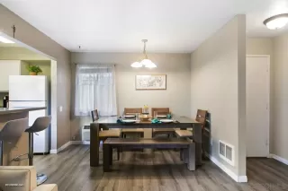 Photo #5: 230009645 Listing