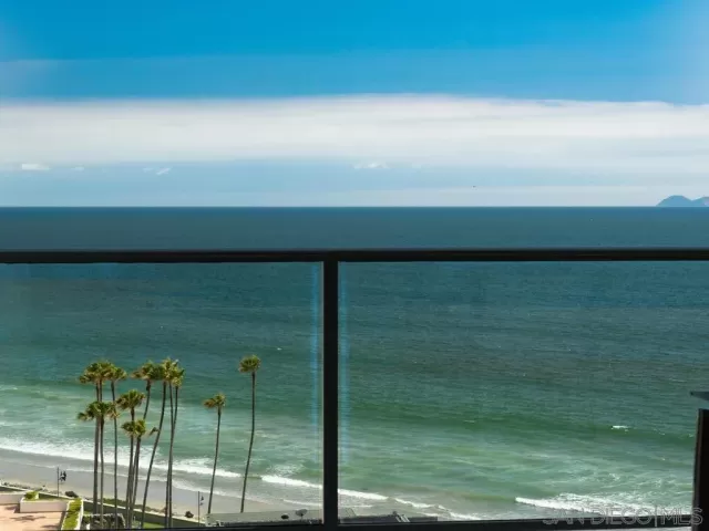 MLS: 230009646 Condo For Sale