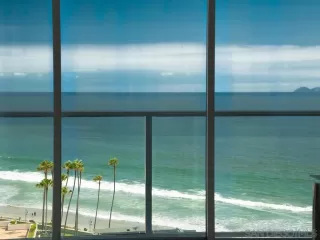 Photo #1: 230009646 Listing