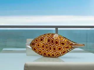 Photo #2: 230009646 Listing