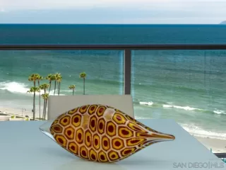 Photo #3: 230009646 Listing