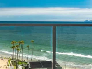 Photo #4: 230009646 Listing