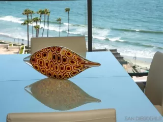 Photo #5: 230009646 Listing