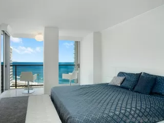 Photo #6: 230009646 Listing