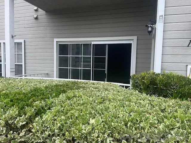 MLS: 230009650 Condo For Sale