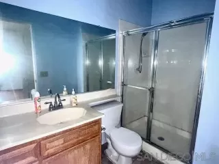 Photo #6: 230009650 Listing