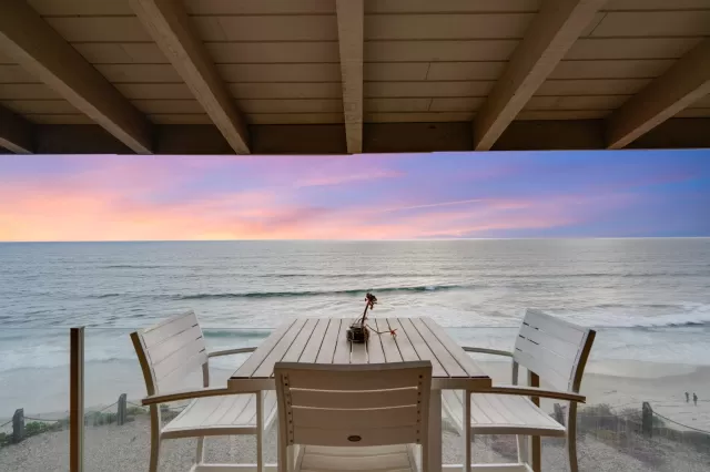 MLS: 230009653 Condo For Sale