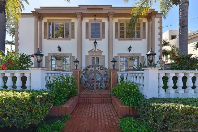 MLS: 230009658 Condo For Sale