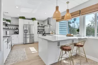 Photo #1: 230009660 Listing