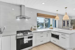 Photo #4: 230009660 Listing