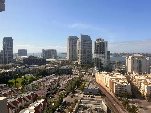 MLS: 230009663 Condo For Sale