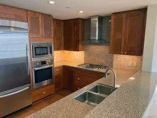 Photo #1: 230009663 Listing 