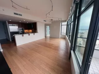 Photo #2: 230009663 Listing 