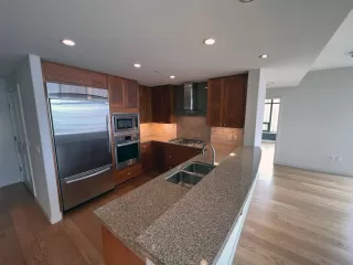 Photo #3: 230009663 Listing 