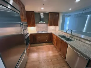 Photo #4: 230009663 Listing 