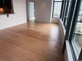 Photo #5: 230009663 Listing 