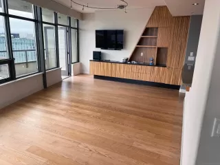 Photo #6: 230009663 Listing 