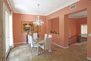 More Details about MLS # 230009666 : 3820 QUARTER MILE DR