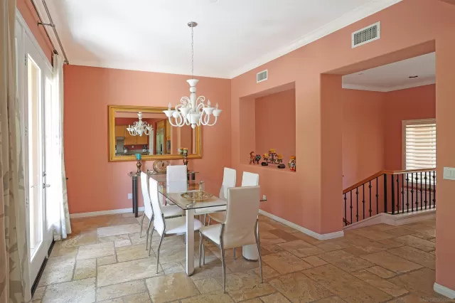 MLS: 230009666 Condo For Sale