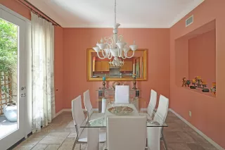 Photo #1: 230009666 Listing