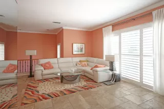 Photo #2: 230009666 Listing