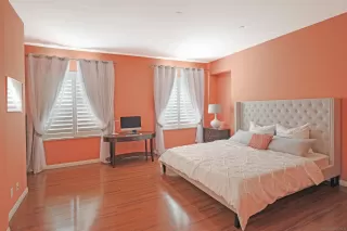 Photo #6: 230009666 Listing