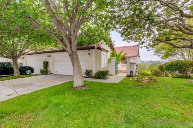 MLS: 230009670 Condo For Sale