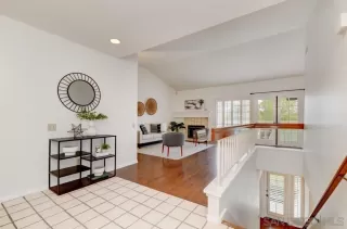 Photo #1: 230009670 Listing