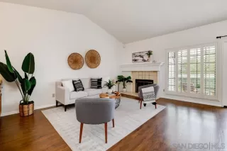 Photo #2: 230009670 Listing