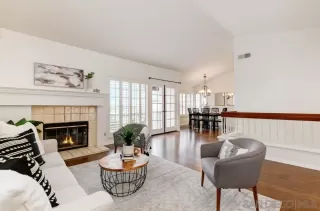 Photo #5: 230009670 Listing