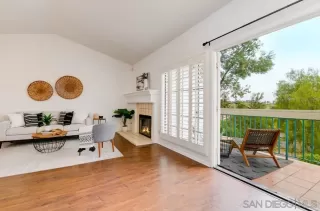 Photo #6: 230009670 Listing