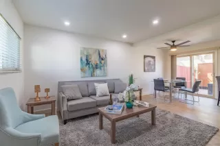 More Details about MLS # 230009677 : 740 N MOLLISON UNIT B