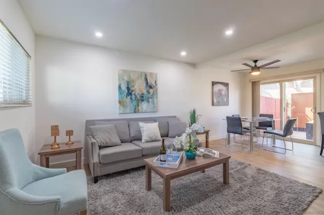 MLS: 230009677 Condo For Sale