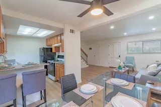 Photo #3: 230009677 Listing