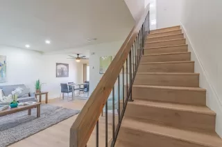 Photo #6: 230009677 Listing