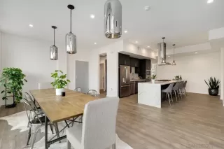 Click for more information on MLS # 230009681 : 3047 N PARK WAY UNIT 201 More Details about MLS # 230009681 : 3047 N PARK WAY UNIT 201