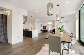 Photo #2: 230009681 Listing