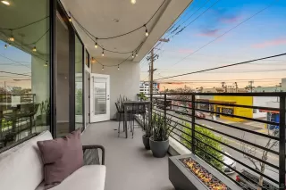 Photo #4: 230009681 Listing