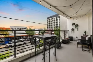 Photo #5: 230009681 Listing