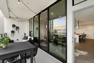 Photo #6: 230009681 Listing