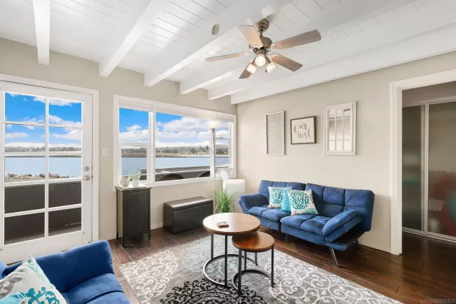 MLS: 230009683 Condo For Sale