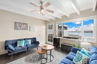 Photo #1: 230009683 Listing 