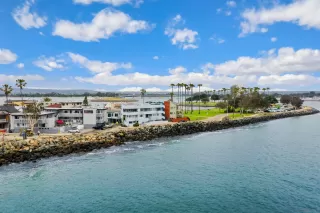 Photo #2: 230009683 Listing 