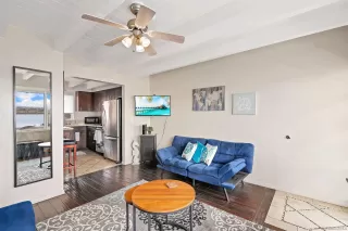 Photo #4: 230009683 Listing 